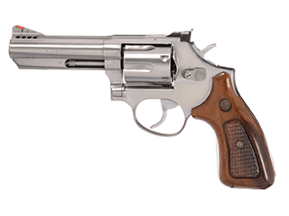 Taurus 669 Variant-7