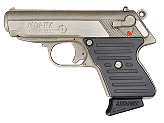 Accu-Tek AT-380 Variant-1