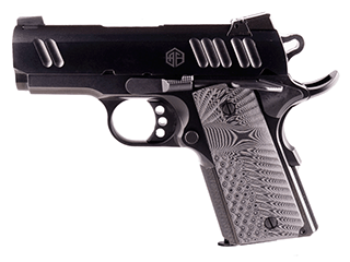 Alpha Foxtrot AF1911 70 Series Variant-3