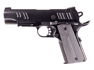 Alpha Foxtrot AF1911 70 Series Variant-2