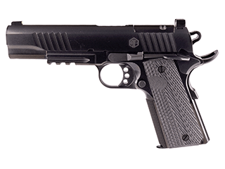 Alpha Foxtrot AF1911 70 Series Variant-4