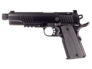 Alpha Foxtrot AF1911 70 Series Variant-5