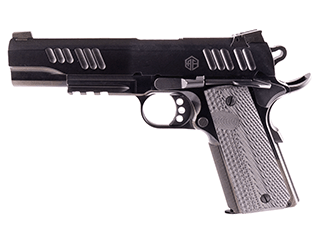 Alpha Foxtrot AF1911 70 Series Variant-1