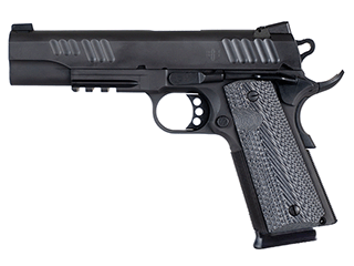 Alpha Foxtrot AF1911-E Variant-1