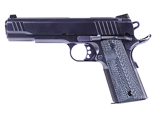 Alpha Foxtrot AF1911 QPQ 80 Series Variant-1