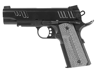 Alpha Foxtrot AF1911 QPQ 70 Series Variant-2