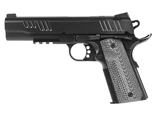 Alpha Foxtrot AF1911 QPQ 70 Series Variant-1