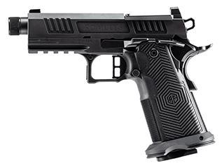 Alpha Foxtrot AF1911 Romulus Variant-7