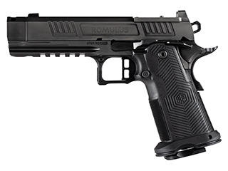 Alpha Foxtrot AF1911 Romulus Variant-7