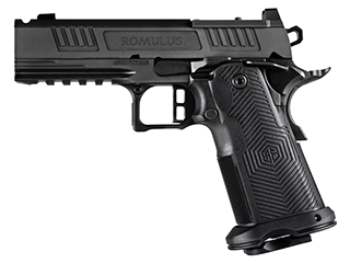 Alpha Foxtrot AF1911 Romulus Variant-4