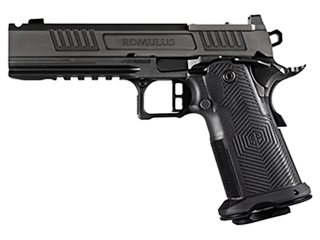 Alpha Foxtrot AF1911 Romulus Variant-2