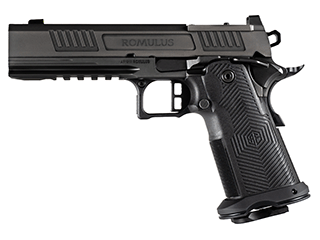 Alpha Foxtrot AF1911 Romulus Variant-1