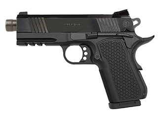 Alpha Foxtrot AF1911-S15 Variant-3