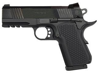 Alpha Foxtrot AF1911-S15 Variant-1