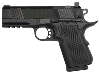 Alpha Foxtrot AF1911-S15 Variant-2