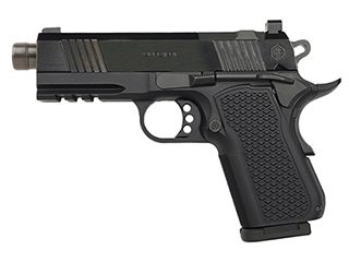 Alpha Foxtrot AF1911-S15 Variant-4