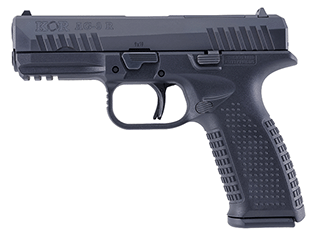 AHSS KOR AG-9 R Variant-1