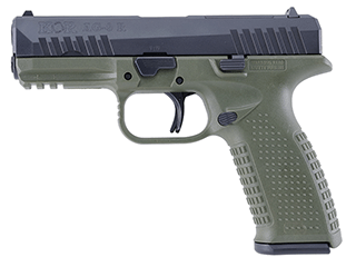 AHSS KOR AG-9 R Variant-2