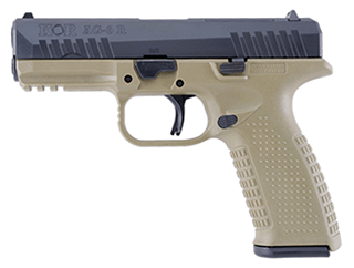 AHSS KOR AG-9 R Variant-3