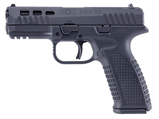 AHSS KOR AG-9 RP Variant-1