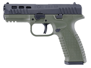 AHSS KOR AG-9 RP Variant-2