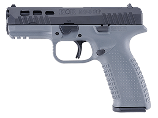 AHSS KOR AG-9 RP Variant-4
