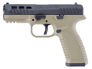 AHSS KOR AG-9 RP Variant-3