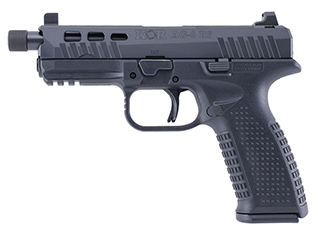 AHSS KOR AG-9 RS Variant-1