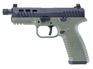 AHSS KOR AG-9 RS Variant-2