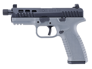 AHSS KOR AG-9 RS Variant-4
