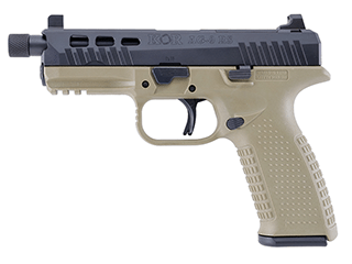 AHSS KOR AG-9 RS Variant-3