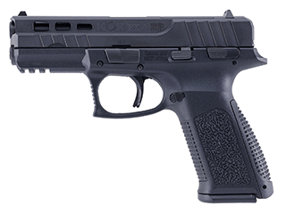 AHSS KOR FX-9 RP Variant-1