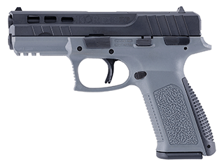 AHSS KOR FX-9 RP Variant-4