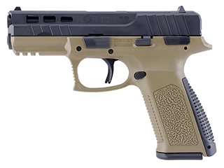 AHSS KOR FX-9 RP Variant-3