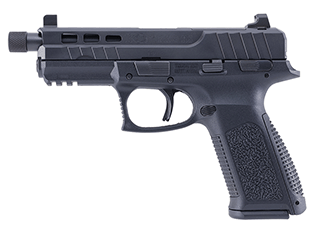 AHSS KOR FX-9 RS Variant-1
