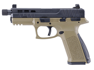 AHSS KOR FX-9 RS Variant-3