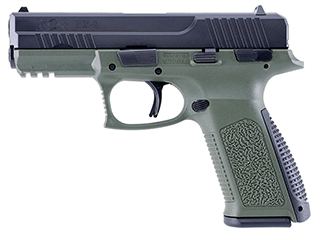 AHSS KOR FX-9 Variant-2