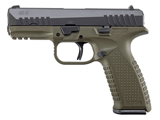 AHSS AG-9 Variant-2