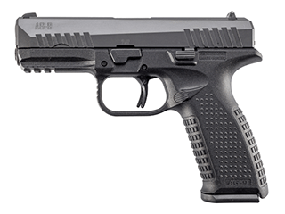 AHSS AG-9 Variant-1
