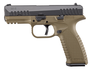 AHSS AG-9 Variant-3