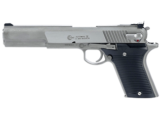 AMT Automag IV Variant-1