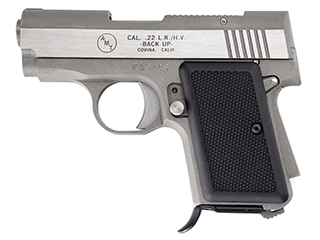 AMT Backup Variant-1