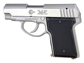 AMT Backup Variant-1