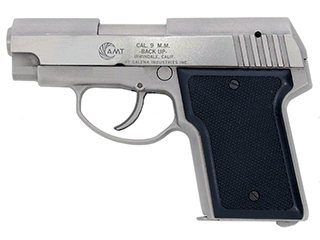 AMT Backup Variant-1
