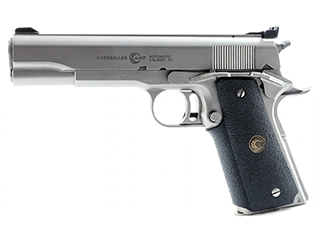 AMT Hardballer Variant-1