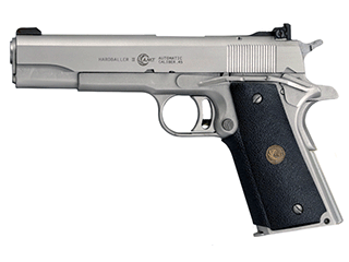 AMT Hardballer II Variant-1