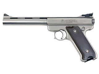 AMT Lightning Variant-6