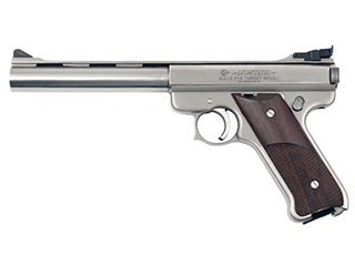 AMT Lightning Variant-7