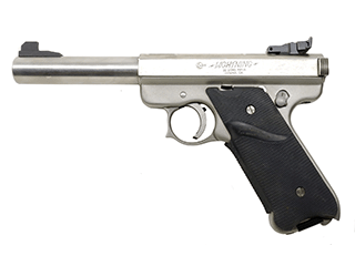 AMT Lightning Variant-2