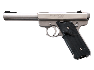 AMT Lightning Variant-1